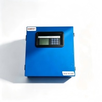 MICRO-TECH 9000 MT9101F